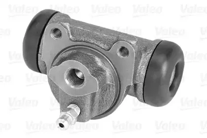 valeo-400639