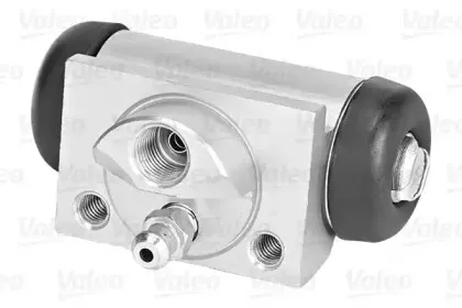 valeo-400640