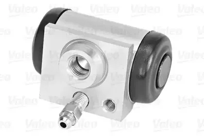 valeo-400641
