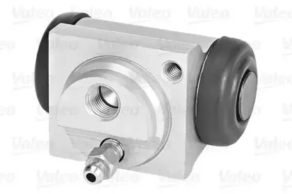 valeo-400642