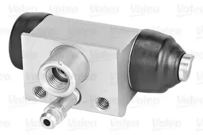 valeo-400643