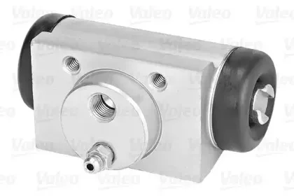 valeo-400644