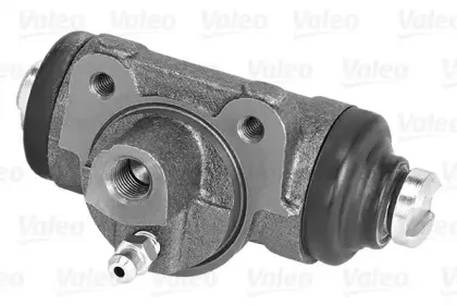 valeo-400645