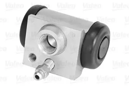 valeo-400646