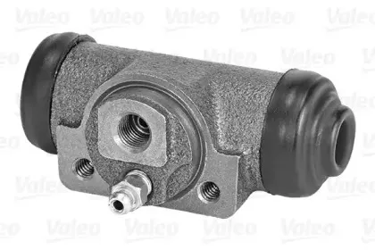 valeo-400649