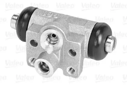 valeo-400650