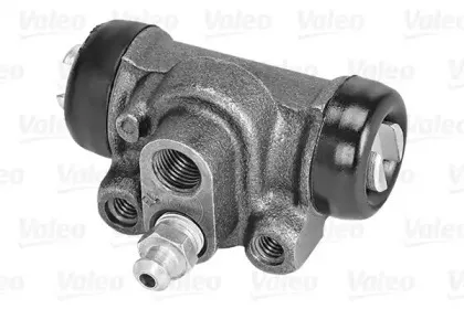 valeo-400651