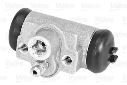 valeo-400652