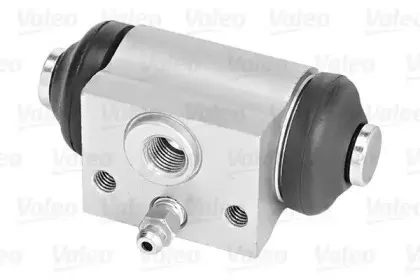 valeo-400653