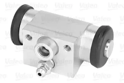 valeo-400654