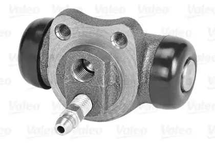 402010 VALEO