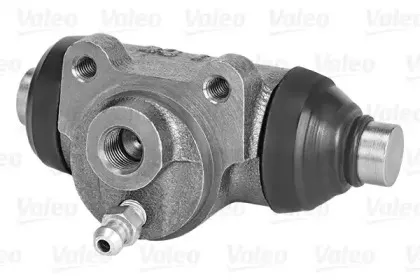402022 VALEO