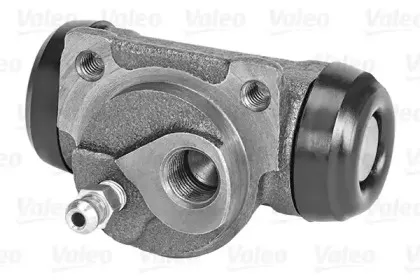 402049 VALEO