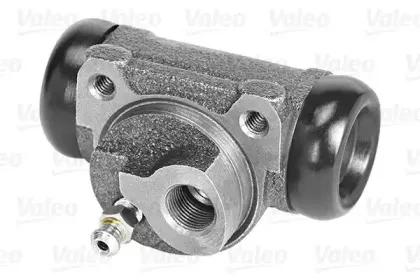 valeo-554656