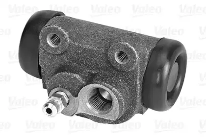 402089 VALEO