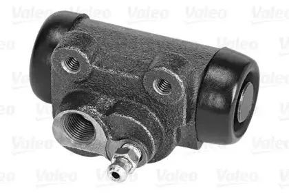 402090 VALEO