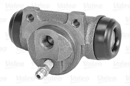 valeo-402201