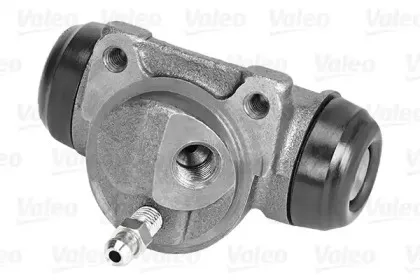 valeo-402260