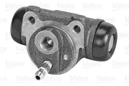 402358 VALEO