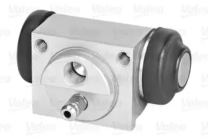402362 VALEO