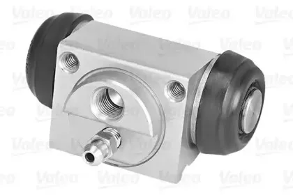 valeo-402364