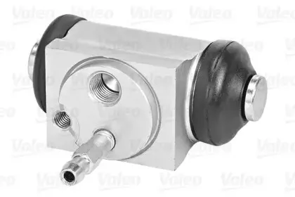 valeo-402366