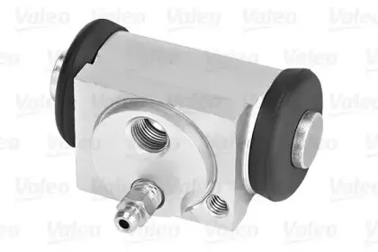 402368 VALEO