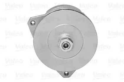 valeo-434027