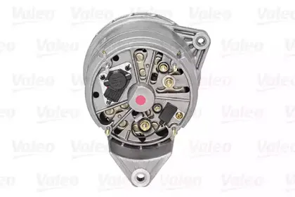 valeo-434027