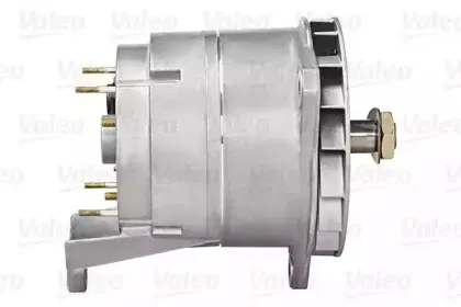 valeo-434027