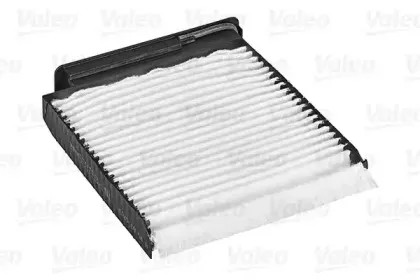 valeo-698753