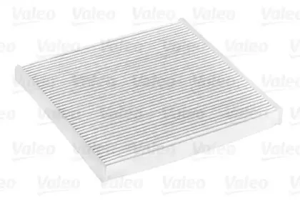 valeo-698796