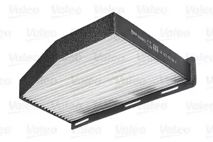 valeo-698800