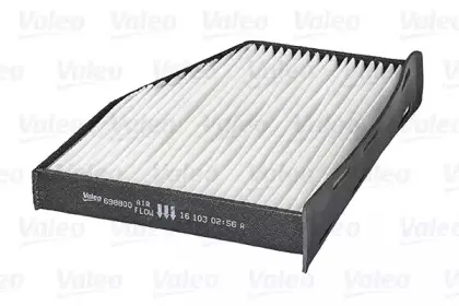 valeo-698800