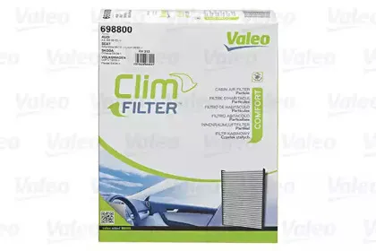 valeo-698800