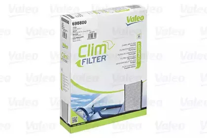 valeo-698800
