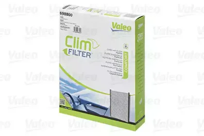 valeo-698800