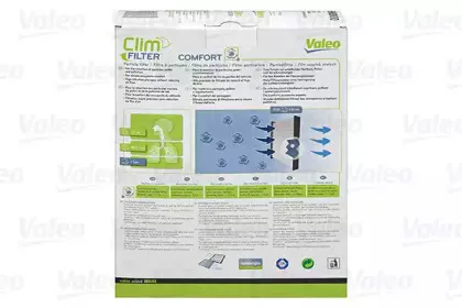 valeo-698800