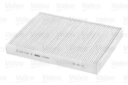 valeo-715581