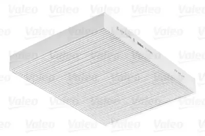 valeo-715581