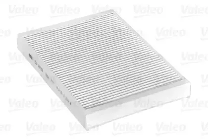 valeo-715597