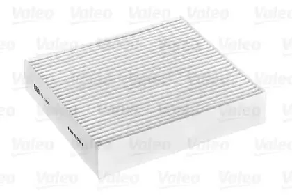 valeo-715603