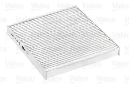 valeo-715637