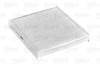 valeo-715746