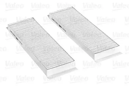 valeo-715748