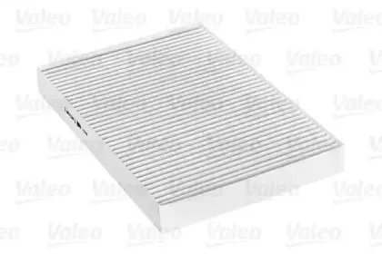valeo-715749
