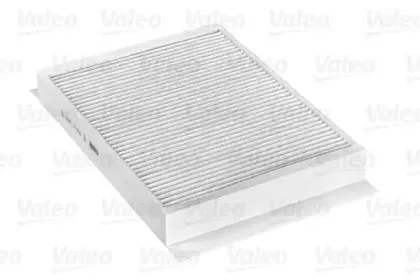 valeo-715751