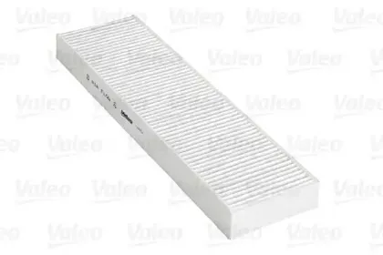 valeo-715754