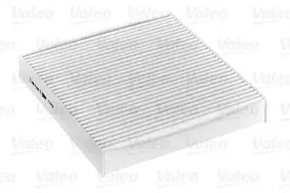 valeo-715755