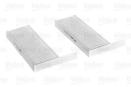 valeo-715808